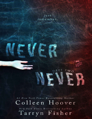 Hoover, Colleen-Never Never_ Part Two .pdf